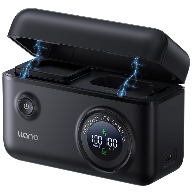 大人気❣️ NP-FZ100 カメラバッテリー 充電器 モバイルバッテリー ソニー、「NP-FZ100」を2個同時に急速充電するバッテリー